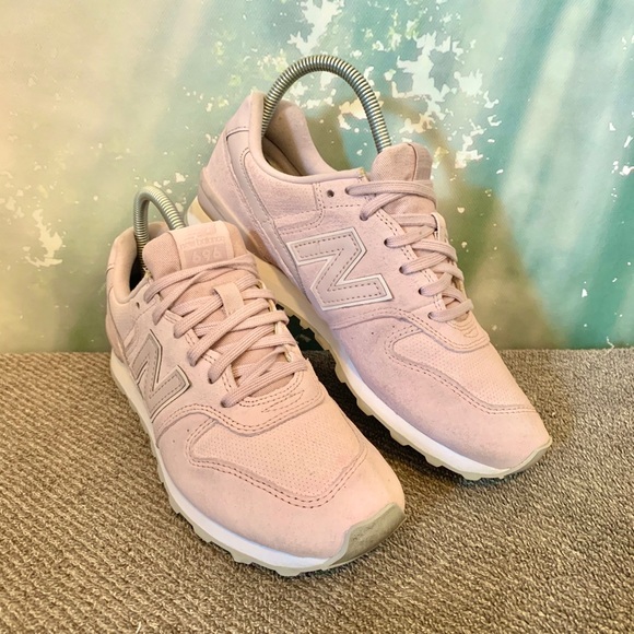 696 new balance sandstone